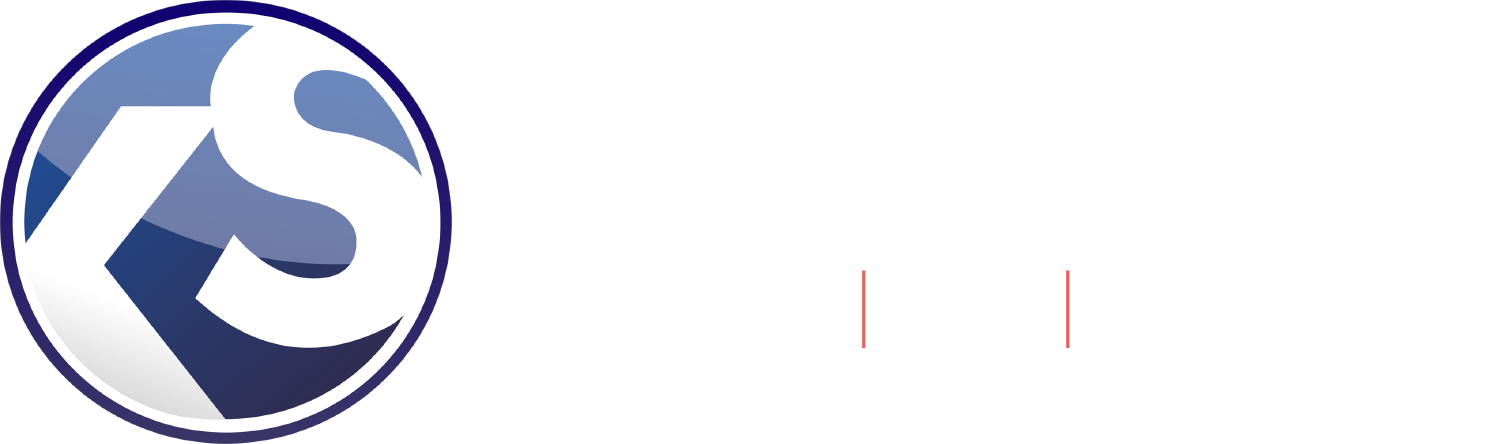 KiwiSchools